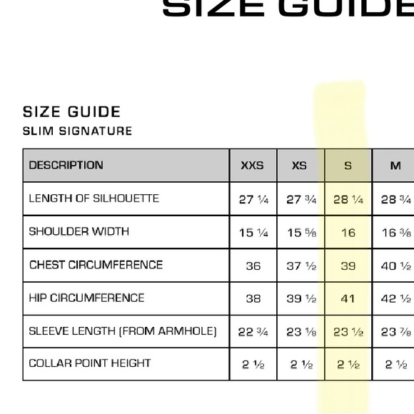 Equipment France - 100% Silk Designer Blouse - Small - Picture 8 of 8